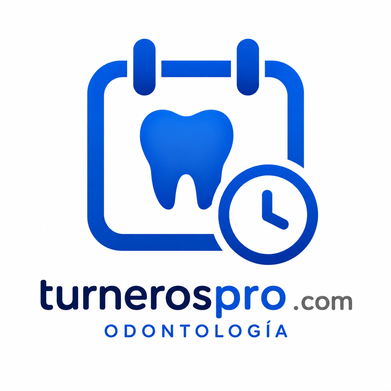TurnerosPro